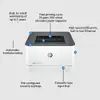 HP LaserJet Pro 3002dw Bezvadu lāzerprinteris Photo 4