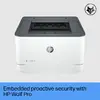 HP LaserJet Pro 3002dw Bezvadu lāzerprinteris Photo 7
