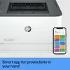 HP LaserJet Pro 3002dw Bezvadu lāzerprinteris Photo 10
