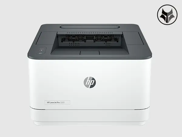 HP LaserJet Pro 3002dw Bezvadu lāzerprinteris Photo 11