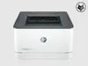 HP LaserJet Pro 3002dw Bezvadu lāzerprinteris Photo 11