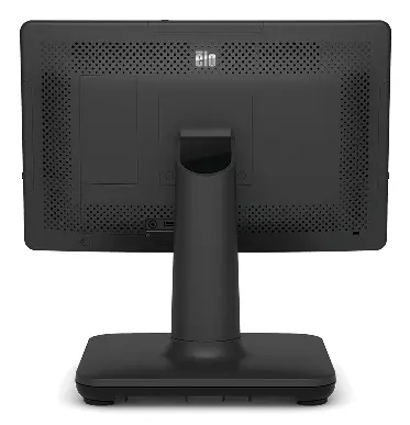 Elotouch EloPOS Сенсорный настольный ПК Photo 3