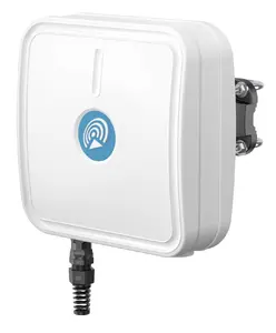 QuWireless QuMax Antenna for Teltonika RUTX50 Wi-Fi