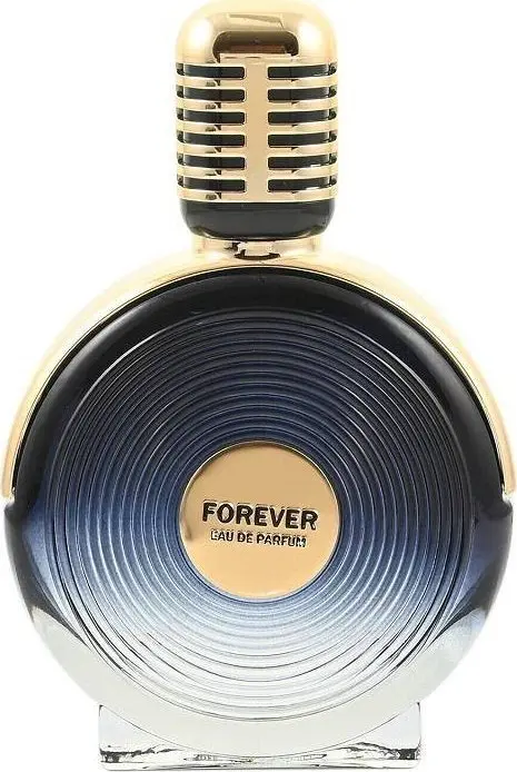 Perfumes for Her