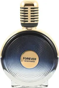 Elvis Presley Forever For Her Eau de Parfum 100ml