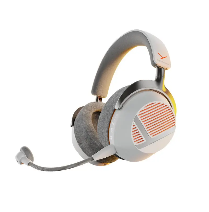 Beyerdynamic MMX 130 Austiņas spēļu vadu