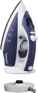 Утюг Techwood TFS-249