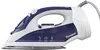 Утюг Techwood TFS-249 Photo 2