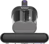 Techwood TAS-8640M Handheld Vacuum Cleaner Photo 3