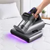 Techwood TAS-8640M Handheld Vacuum Cleaner Photo 8