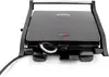 Techwood TPG-1000 Panini grils Photo 3