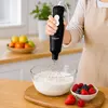 Многофункциональный миксер Techwood TMS-8356 Photo 7
