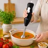 Многофункциональный миксер Techwood TMS-8356 Photo 8