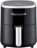 Аэрофритюрница Techwood TFR-3056SHD Photo 2
