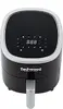 Аэрофритюрница Techwood TFR-3056SHD Photo 3