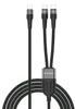 header-product