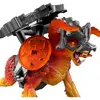 Schleich ELDRADOR CREATURES Lavas briesmonis 42814 Photo 6