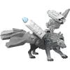 Schleich ELDRADOR CREATURES Ledus vilks 42815 Photo 2