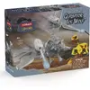 Schleich ELDRADOR CREATURES Ledus vilks 42815 Photo 4