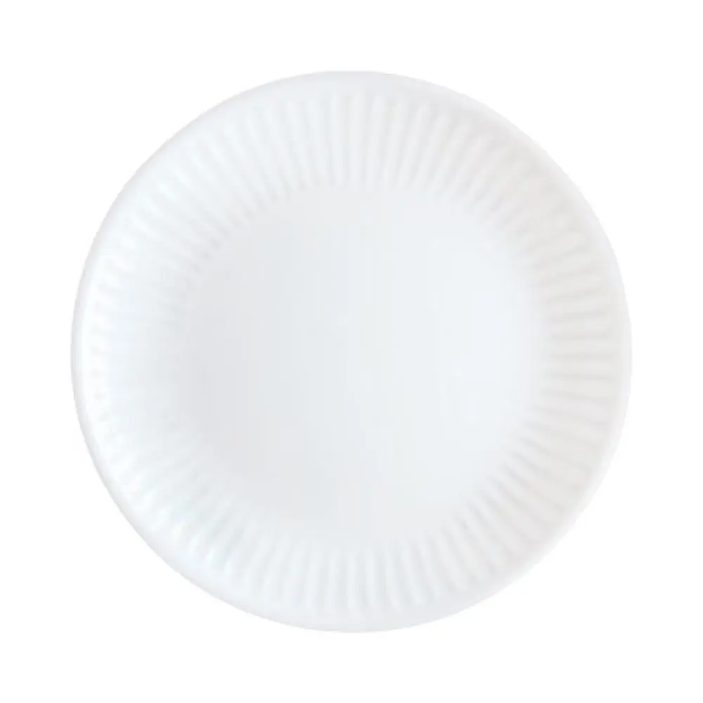 Luminarc Cottage Deserta šķīvis 19 cm