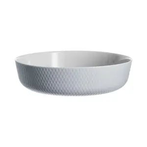 SMART CUISINE WAVY GRANIT TRAUKS 26CM, PELĒKA, STIKLS, Luminarc