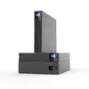 PowerWalker VFI 10000 ICR IoT UPS 10 kVA 10000 W Photo 2