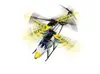 CARRERA Storm Eagle RC Helicopter 2.4 GHz Photo 2