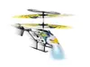 CARRERA Storm Eagle RC Helicopter 2.4 GHz Photo 3