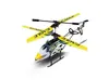 CARRERA Storm Eagle RC Helicopter 2.4 GHz Photo 5