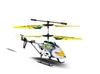 CARRERA Storm Eagle RC Helicopter 2.4 GHz Photo 6