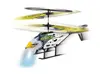 CARRERA Storm Eagle RC Helicopter 2.4 GHz Photo 8