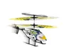 CARRERA Storm Eagle RC Helicopter 2.4 GHz Photo 9