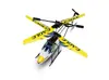 CARRERA Storm Eagle RC Helicopter 2.4 GHz Photo 10