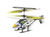 CARRERA Storm Eagle RC Helicopter 2.4 GHz Photo 11