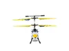 CARRERA Storm Eagle RC Helicopter 2.4 GHz Photo 12