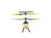 CARRERA Storm Eagle RC Helicopter 2.4 GHz Photo 13