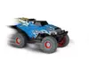 CARRERA SONIC RACING Monster Truck Sonic 2.4GHz RC Vehicle Photo 4