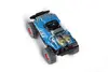 CARRERA SONIC RACING Monster Truck Sonic 2.4GHz RC Vehicle Photo 6