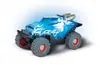 CARRERA SONIC RACING Monster Truck Sonic 2.4GHz RC Vehicle Photo 8