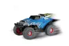 CARRERA SONIC RACING Monster Truck Sonic 2.4GHz RC Vehicle Photo 9