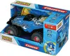 CARRERA SONIC RACING Monster Truck Sonic 2.4GHz RC Vehicle Photo 14