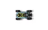 CARRERA Ironwolf 1:18 2.4GHz RC Crawler Vehicle Photo 5