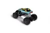 CARRERA Ironwolf 1:18 2.4GHz RC Crawler Vehicle Photo 6