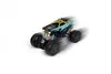 CARRERA Ironwolf 1:18 2.4GHz RC Crawler Vehicle Photo 7