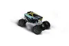 CARRERA Ironwolf 1:18 2.4GHz RC Crawler Vehicle Photo 8
