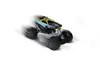 CARRERA Ironwolf 1:18 2.4GHz RC Crawler Vehicle Photo 9