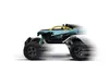 CARRERA Ironwolf 1:18 2.4GHz RC Crawler Vehicle Photo 12