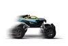 CARRERA Ironwolf 1:18 2.4GHz RC Crawler Vehicle Photo 14