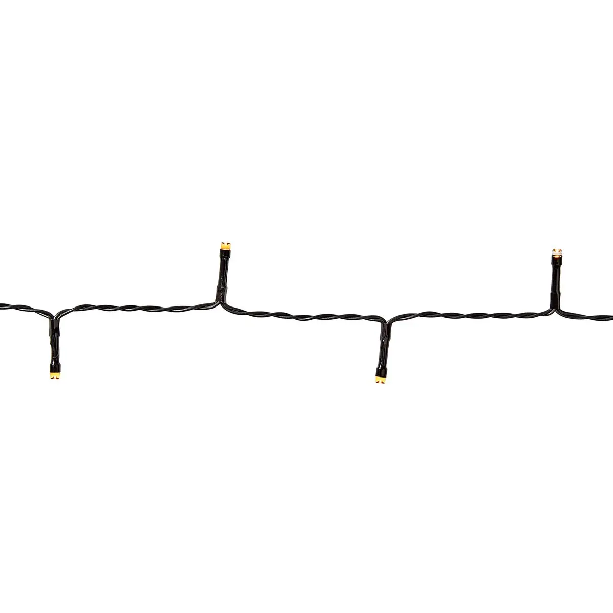 Nedis CLBO96 LED gaismas virtene 7.2 m Photo 2