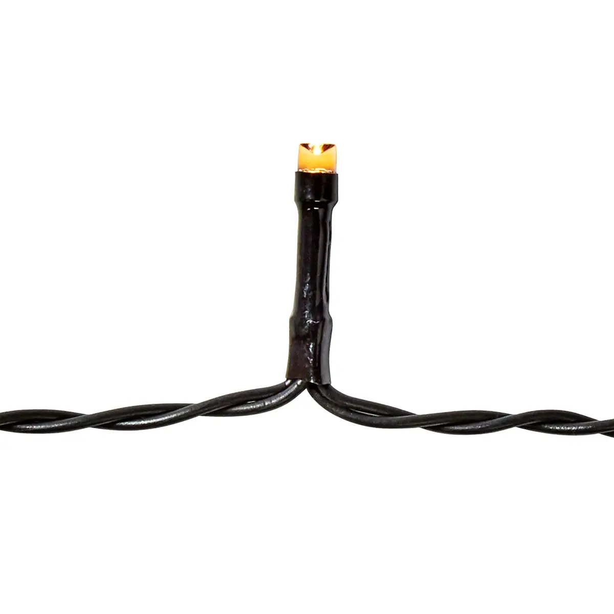 Nedis CLBO96 LED gaismas virtene 7.2 m Photo 4